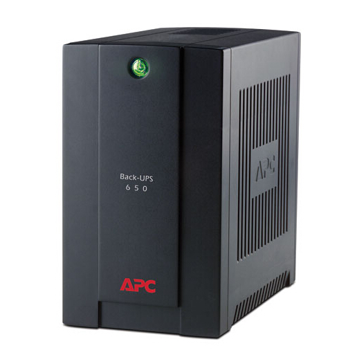 北京施耐德電源SUA750ICH代理