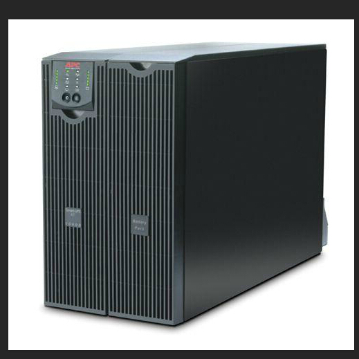 黑龍江APC電源SURT3000UXICH銷售