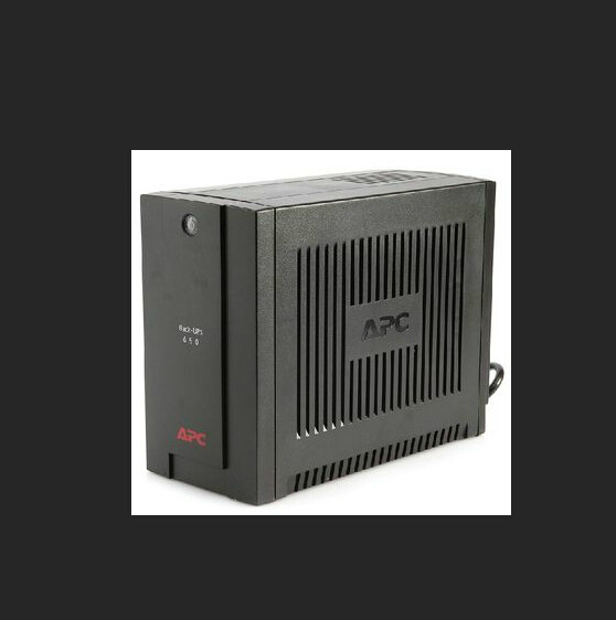 安徽APC不間斷電源SURT6000UXICH價格