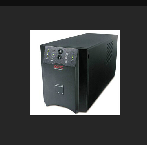 西藏施耐德APC品牌AP6221CH廠家批發(fā)
