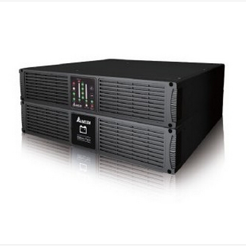 重慶/臺(tái)達(dá)UPS電源塔式GES-HPH20K批發(fā)
