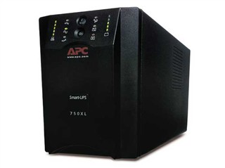 北京SMG2500供應(yīng)非凡蓄電池SMG2500辦事處