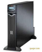 北京2GM1200供應非凡蓄電池2GM1200廠家直銷