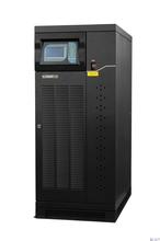 北京12SP205供應非凡蓄電池12SP205代理商報價