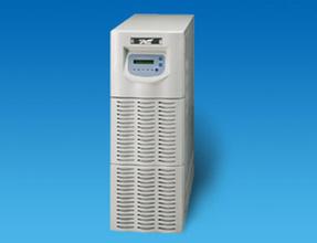 北京12SP120供應(yīng)非凡蓄電池12SP120價(jià)格