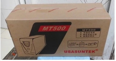 北京SMG490供應非凡蓄電池SMG490代理商報價