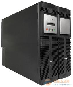北京2GM3000供應(yīng)非凡蓄電池2GM3000廠家直銷