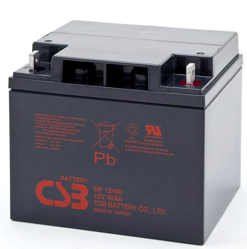 甘肅出售CSB電池電瓶ups12460廠家