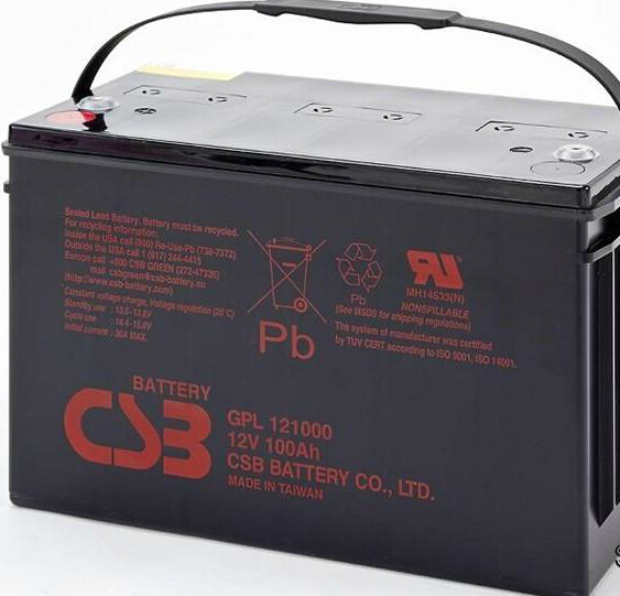 吉林出售CSB電池電瓶MSJ350/2V350AH廠家