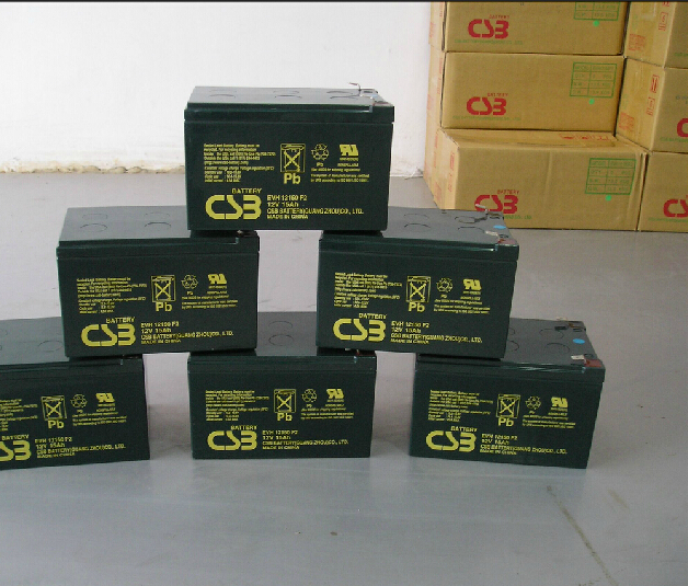 湖南出售CSB電池電瓶MSJ650/2V650AH廠家