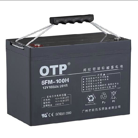 湖南供應(yīng)德國陽光蓄電池A412/32G6廠家