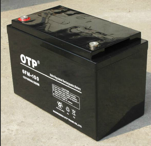 海南提供陽光電池A602/200報(bào)價(jià)