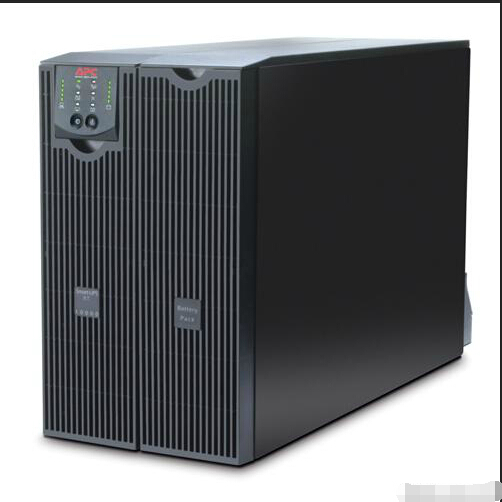 天津供應2V100AH171×72×205mm供應