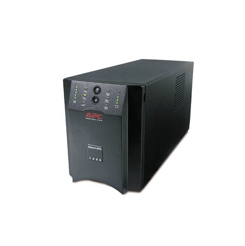 山西供應湯淺UXL220-2N經銷商