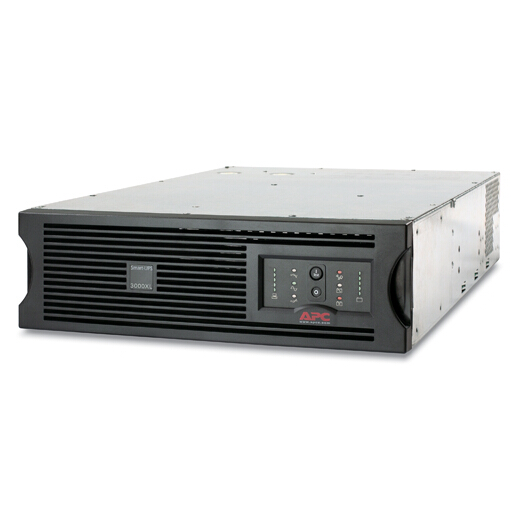 內(nèi)蒙供應(yīng)10KVA在線式高性能工頻機(jī)廠家