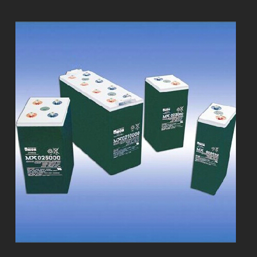 河北供應(yīng)施耐德SUA3000UXICHUPS價(jià)格