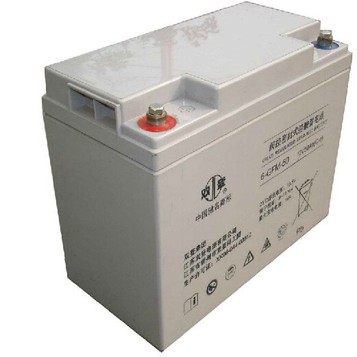 山西出售UPS不停電電源\C3KS報(bào)價(jià)