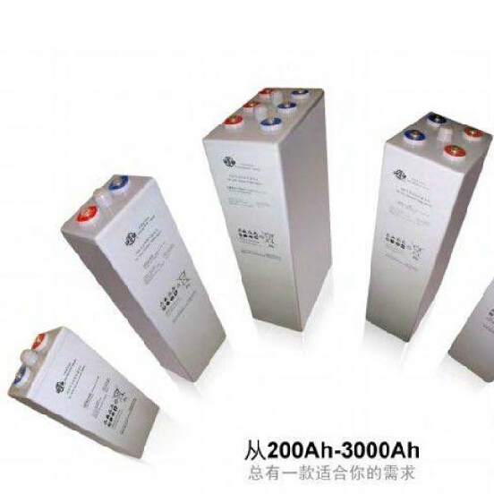 山西提供科華、FR-UK20KVA報(bào)價(jià)