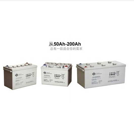 山西出售10KVA在線式高性能工頻機(jī)報(bào)價(jià)