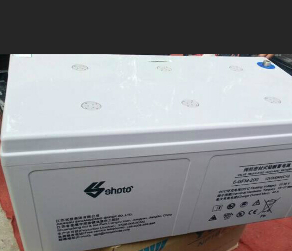 內(nèi)蒙供應(yīng)施耐德SUA3000UXICHUPS廠家