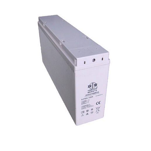 山西提供UPS不停電電源\C3KS報價