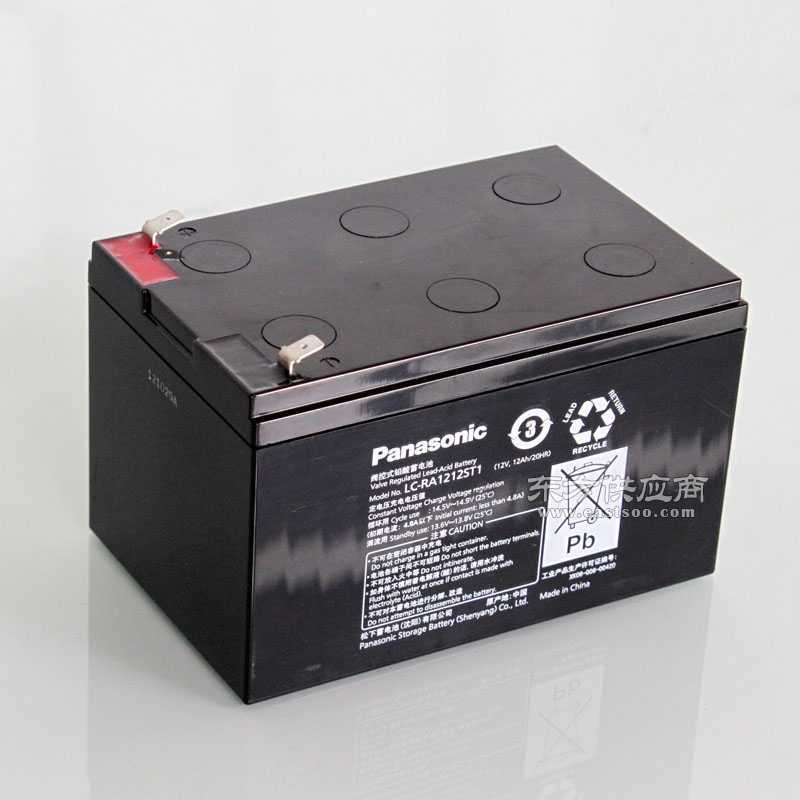 松下蓄電池12V12AH 今日?qǐng)?bào)價(jià)