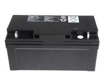 松下蓄電池12V42AH今日報價