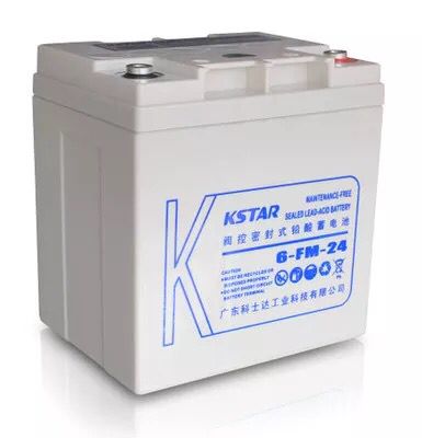 科士達(dá)蓄電池12V200AH代理商|價格