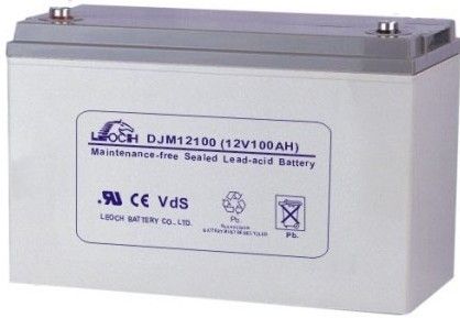 理士蓄電池12V150AH詳情報(bào)價(jià)