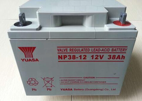 湯淺蓄電池12V200AH最新報(bào)價(jià)