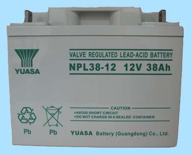 湯淺蓄電池12V150AH廠家電話多少