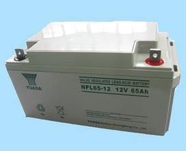 湯淺蓄電池12V24AH報(bào)價(jià)