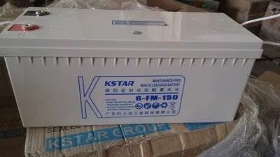 科士達蓄電池12V65AH哪里便宜
