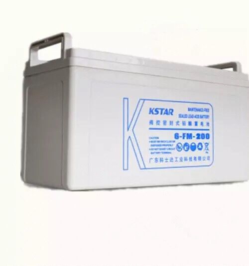科士達(dá)蓄電池12V65AH多少錢
