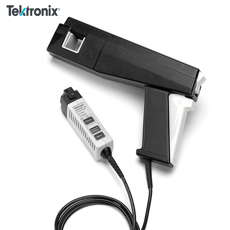 TCP0150-美國泰克Tektronix交直流電流探頭