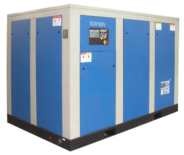 SCR30I-7湖州斯可絡(luò)空壓機(jī)維修保養(yǎng)