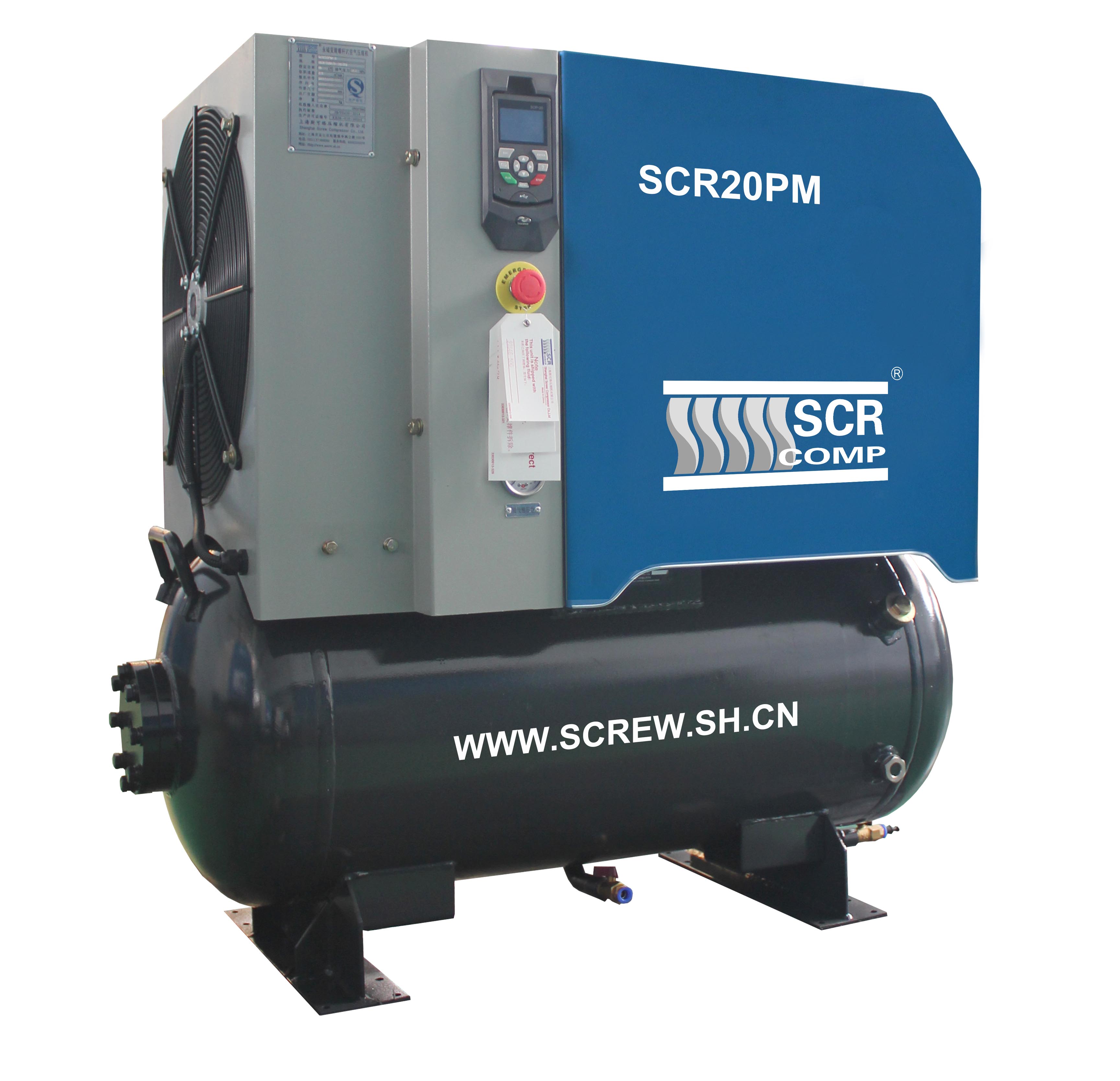 SCR50I-8南潯區(qū)斯可絡(luò)空壓機(jī)維護(hù)保養(yǎng)