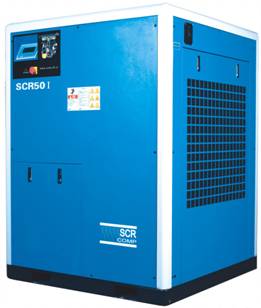 SCR75I-12.5長興縣斯可絡(luò)空壓機(jī)售后服務(wù)保養(yǎng)