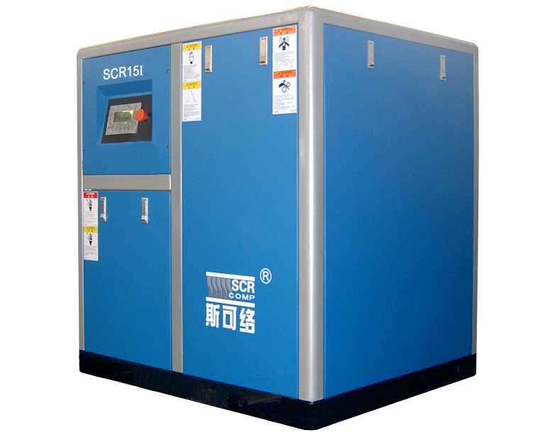 SCR75D-7嘉興斯可絡(luò)維修保養(yǎng)