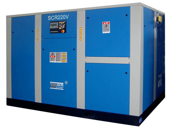 SCR450W-8嘉興市斯可絡(luò)壓縮機(jī)大修