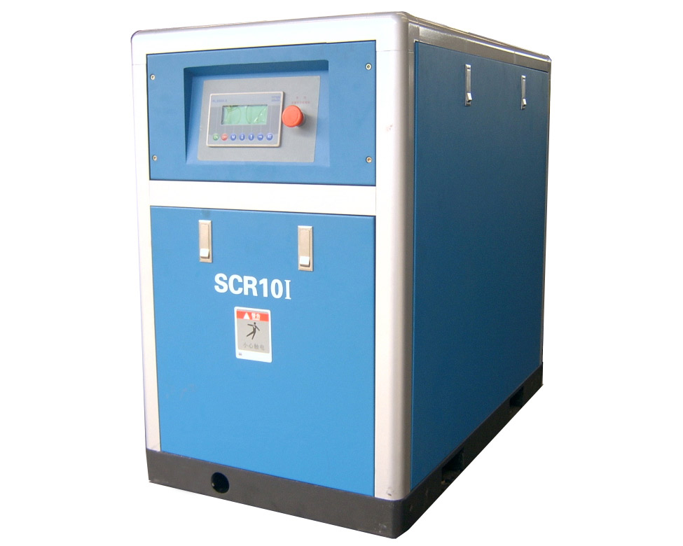 SCR12511-10斯可絡空壓機維修保養(yǎng)