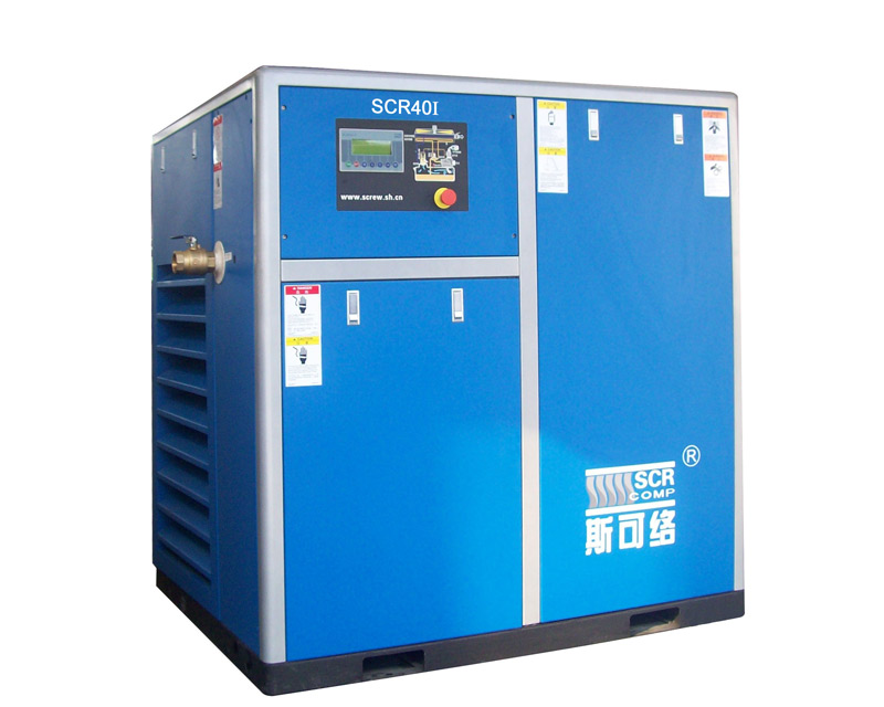 SCR18011-7金華斯可絡空壓機維修保養(yǎng)