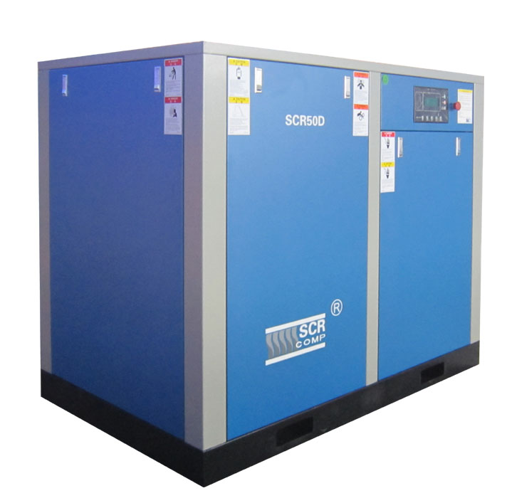 SCR18011-8金華斯可絡空壓機維護