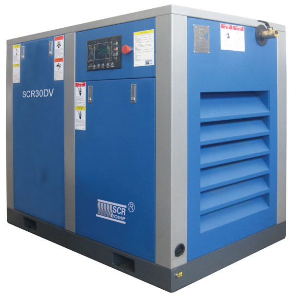 SCR3401-12.5蘭溪市斯可絡空壓機售后服務保養(yǎng)