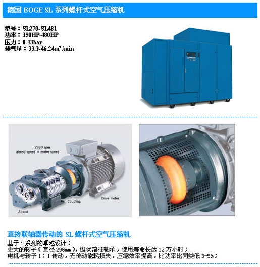 寧波鄞州區(qū)靜音無油空壓機(jī)大修中心
