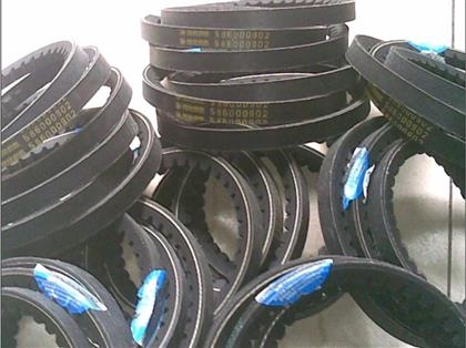 寧波鄞州區(qū)水冷螺桿空壓機(jī)大修中心