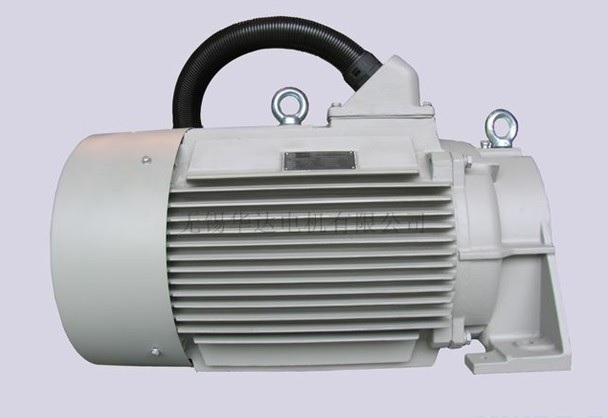 定制三相異步交流電動機