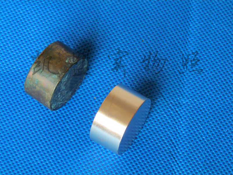 臺(tái)州環(huán)保型銅材化學(xué)拋光劑 （MS0307）