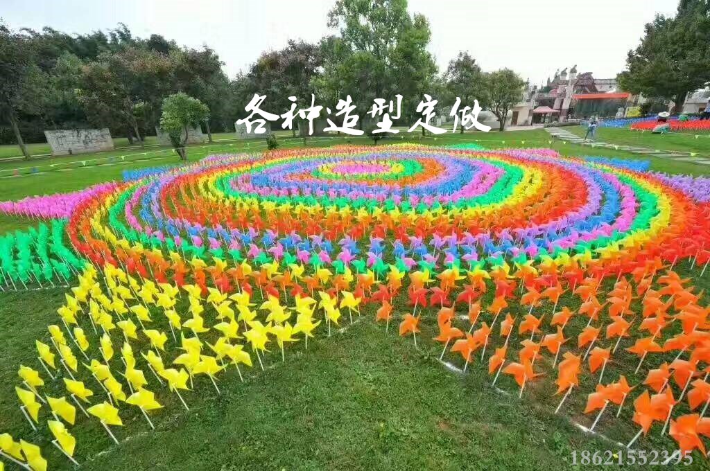 棰�(f膿ng)杌婂睍鍒朵綔寤犲鍙畾鍒跺悇绋ⅷ(f膿ng)杌婄瘈(ji茅)閫犲瀷