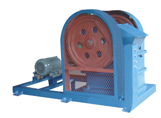鄂式破碎機(jī)-江蘇無錫-破碎機(jī)實(shí)時(shí)報(bào)價(jià)